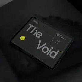 Device Ppp